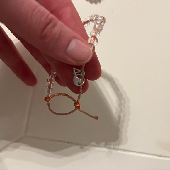 4 Ocean Bracelet - Picture 2 of 2